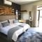 The Elegant Guesthouse