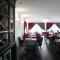 LEPI HOTEL