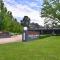 Myrtleford Motel on Alpine - Миртлфорд