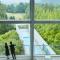 SETOUCHI RETREAT by Onko Chishin