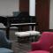 LEPI HOTEL