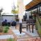 The Elegant Guesthouse