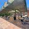 Hotel Lasa Sport