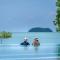 Island Escape Burasari - SHA Extra Plus - Phuket Town