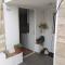 House 23 A3