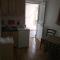 House 23 A3