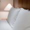 Oriens Hotel & Residences Myeongdong