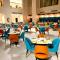 FORTUNE ATRIUM HOTEL