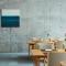 SETOUCHI RETREAT by Onko Chishin