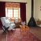 Jocks Cottages - Dullstroom