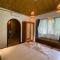 Ninh Binh Retreat