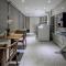 Oriens Hotel & Residences Myeongdong - Seul