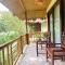 Ninh Binh Retreat