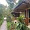 Ninh Binh Retreat
