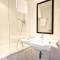 Best Western Rives de Paris La Defense