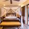 Speke Resort and Conference Center