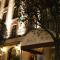 Hotel Mozart