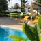 Hotel Djerba Orient