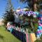 Hotel Djerba Orient