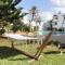 Hotel Djerba Orient