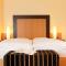 Romantik Hotel Waldschlösschen