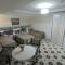 Sumaya Hotel