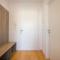 Vienna Stay Apartments Tabor 1020 - Vienna