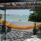 Absolute Beach Front, Morro do Careca, Natural Swimming Pool - 纳塔尔