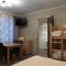 Seedri Guesthouse