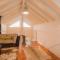Kleinkrantz Beach House
