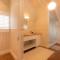 Kleinkrantz Beach House