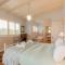 Kleinkrantz Beach House