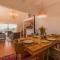 Kleinkrantz Beach House