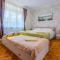 Apartment LEO NONA