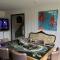 Mamie Jane Motel photo 8