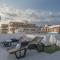 Acca residence