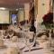 The Paddocks Hotel