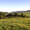 Thirley Cotes Farm Cottages