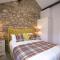 Thirley Cotes Farm Cottages