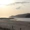 Troia Beach and Nature - Apartment