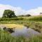 Thirley Cotes Farm Cottages