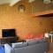 Gîte Esprit loft