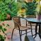 Gardenia Apartman