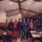 La Serene Resort and Spa - Mahabaleshwar