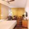 Hotel Indraprastha