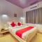 Hotel Grand Ashwin