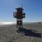 Global Properties, Adosado en la playa con piscina - Sagunto