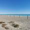 Global Properties, Adosado en la playa con piscina - Sagunto