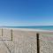 Global Properties, Adosado en la playa con piscina - Sagunto