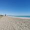 Global Properties, Adosado en la playa con piscina - Sagunto